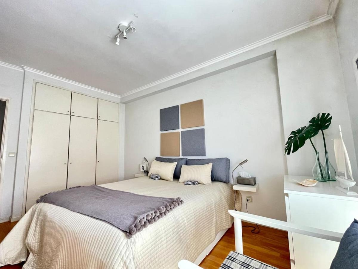 Apartment Apartamento Ofir *